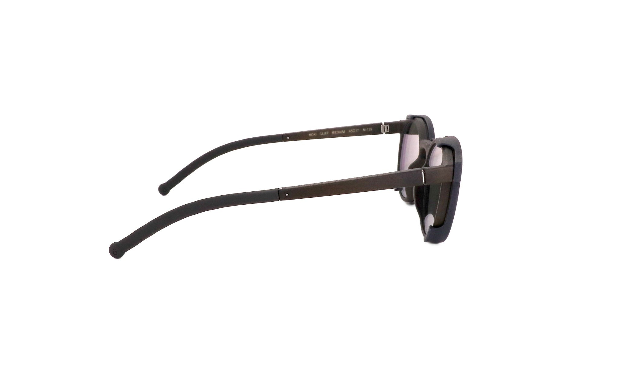 GOTTI NOKI - Jorge Oculista