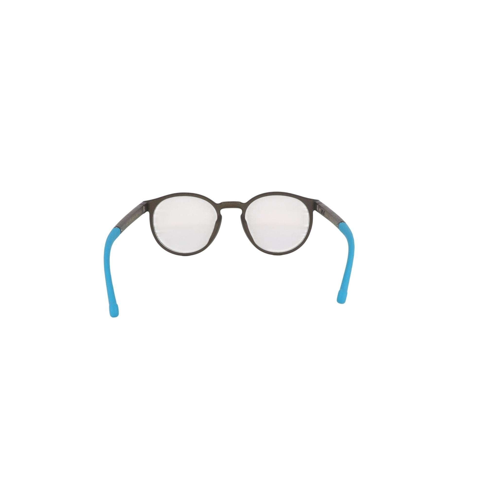 GOTTI NOKI - Jorge Oculista