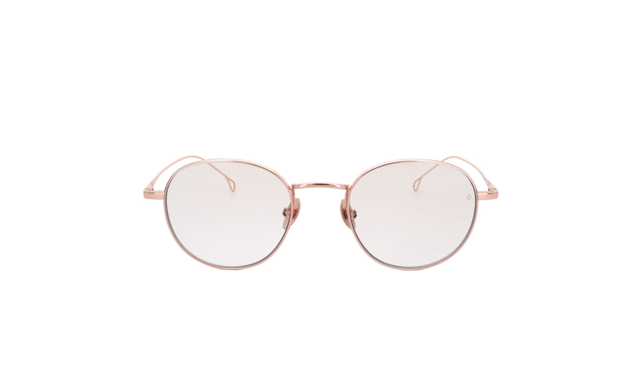 GOTTI PO - 01 - Jorge Oculista