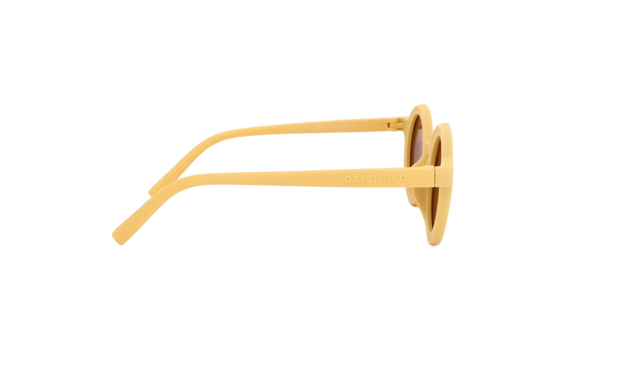 GRECH § CO. FLEXIVEIS 2174 - Jorge Oculista