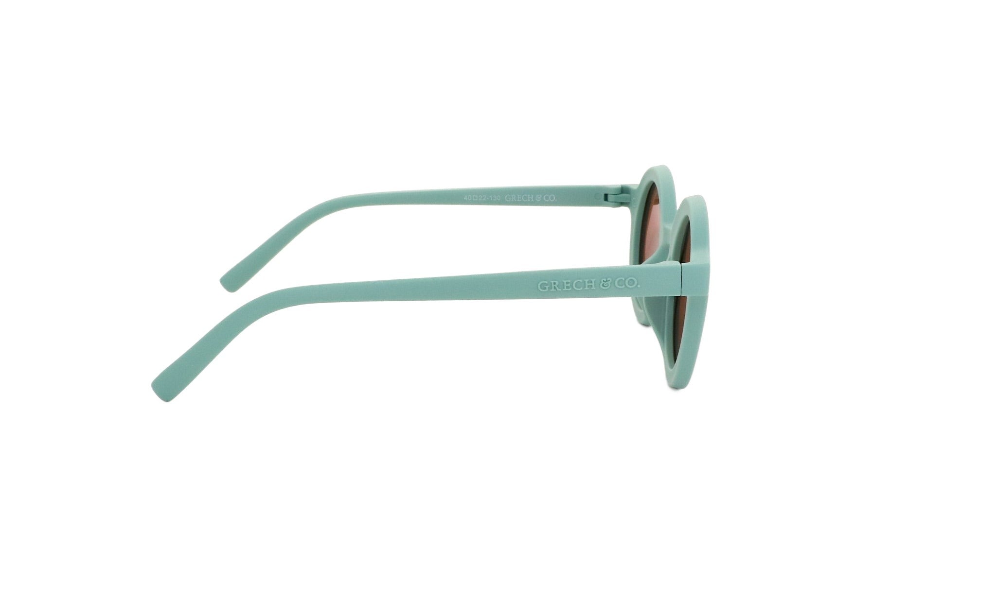 GRECH § CO. FLEXIVEIS 2174 - Jorge Oculista