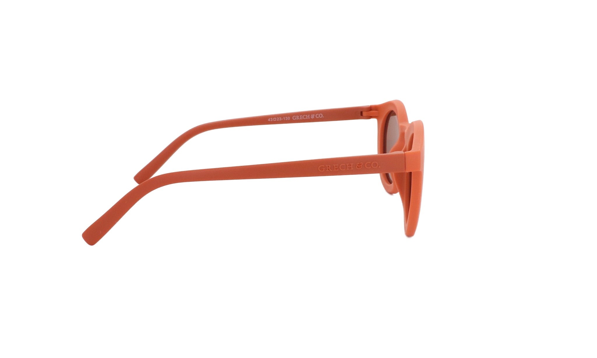 GRECH § CO. FLEXIVEIS 2174 - Jorge Oculista