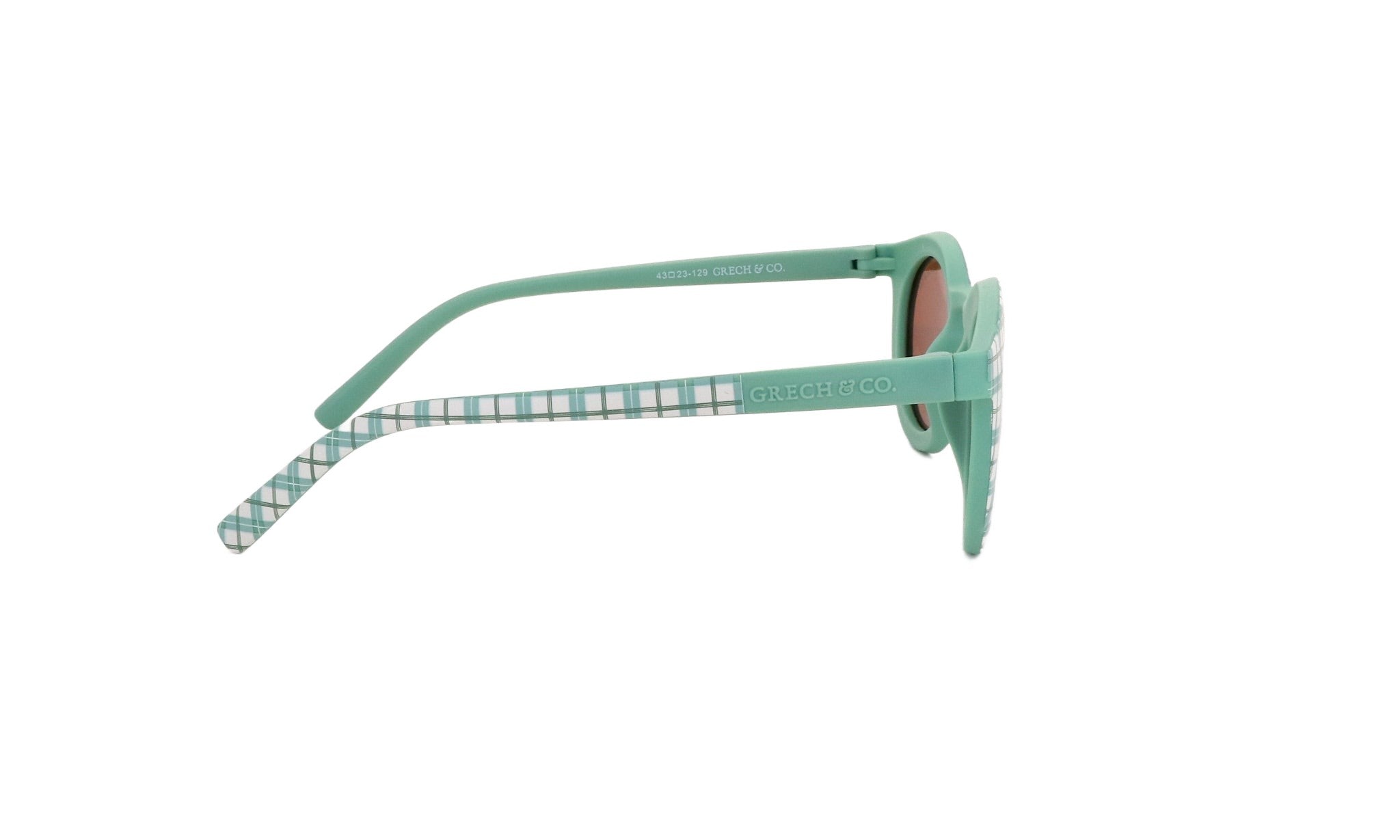 GRECH § CO. FLEXIVEIS 2177 - Jorge Oculista