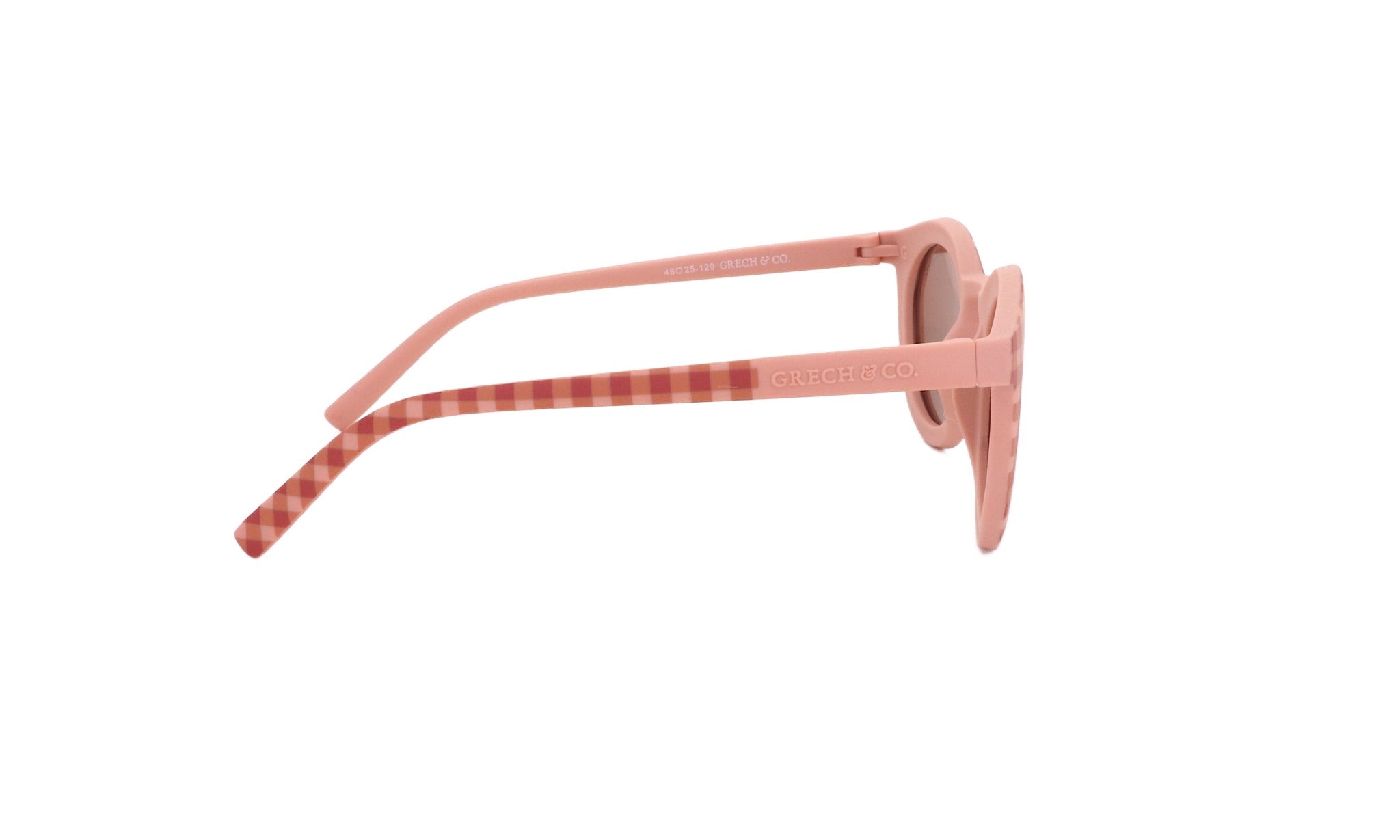 GRECH § CO. FLEXIVEIS 2178 - Jorge Oculista