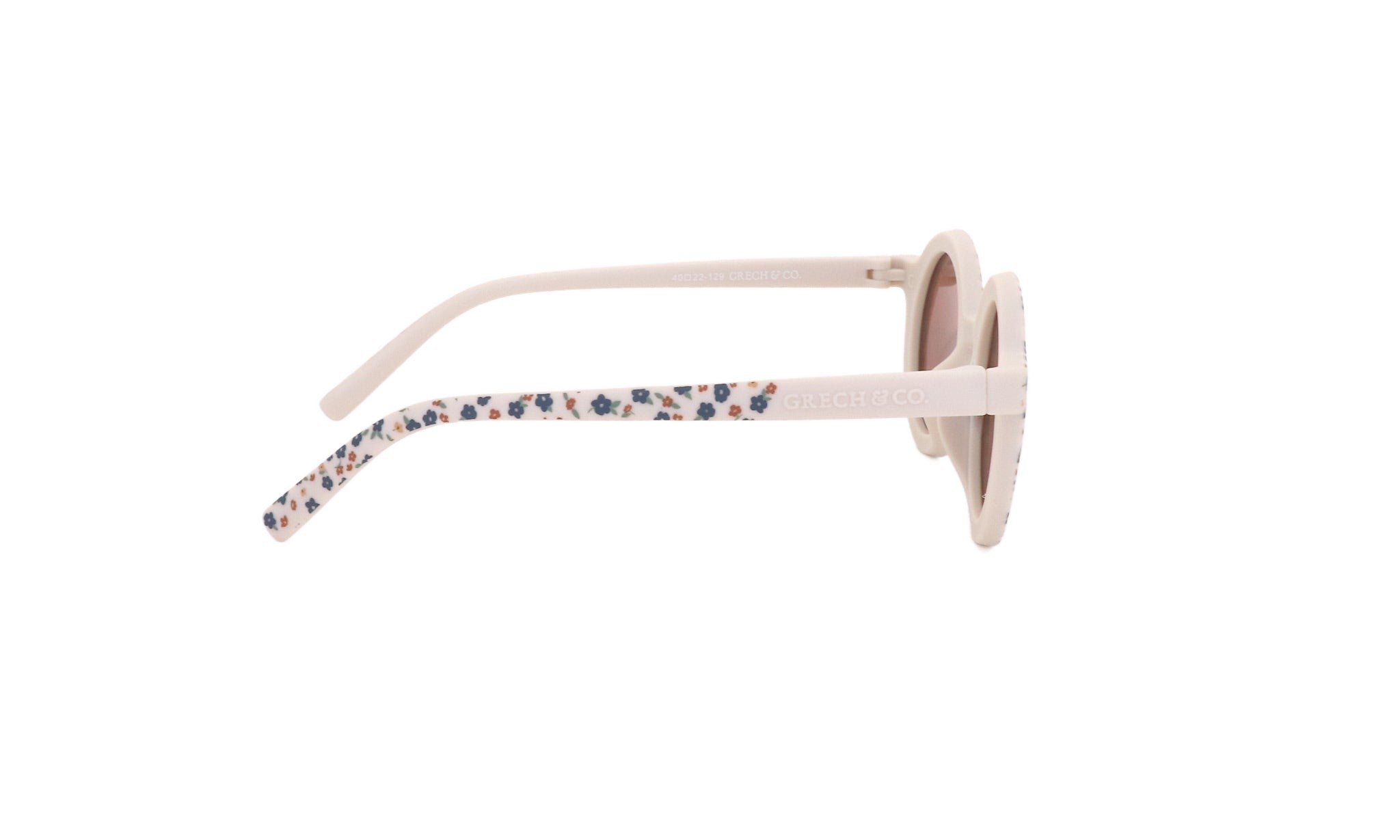 GRECH § CO. FLEXIVEIS 2180 - Jorge Oculista