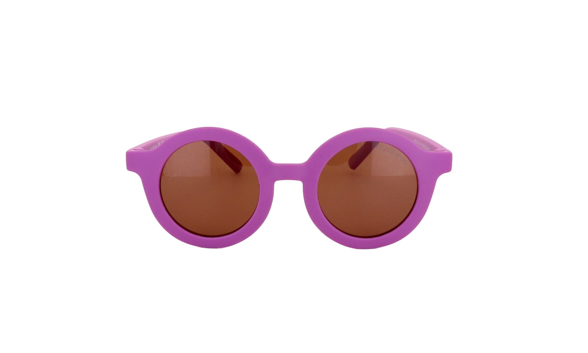 GRECH § CO. FLEXIVEIS 2180 - Jorge Oculista