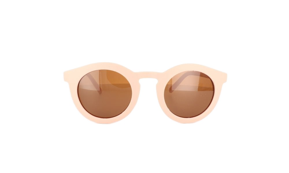 GRECH § CO. SUSTENTÁVEIS - Jorge Oculista