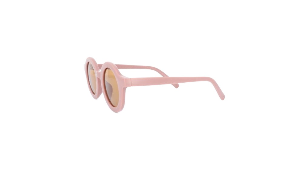 GRECH § CO. SUSTENTÁVEIS - Jorge Oculista