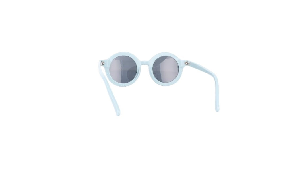 GRECH § CO. SUSTENTÁVEIS - Jorge Oculista