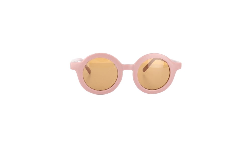 GRECH § CO. SUSTENTÁVEIS - Jorge Oculista