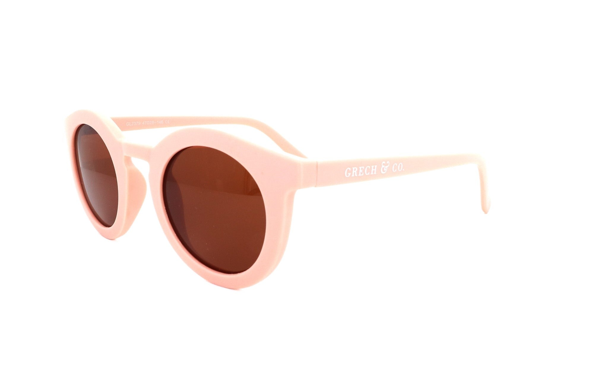 GRECH § CO. SUSTENTÁVEIS - Jorge Oculista