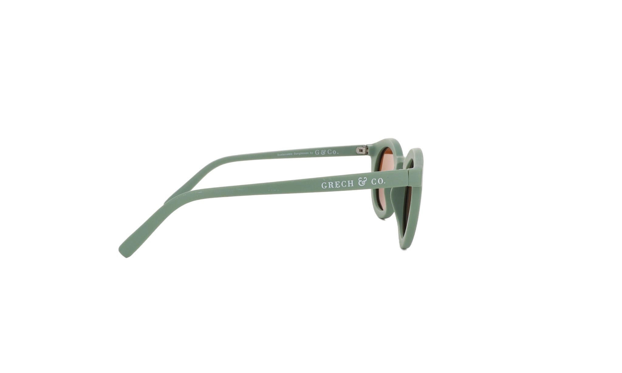 GRECH § CO. SUSTENTÁVEIS - Jorge Oculista