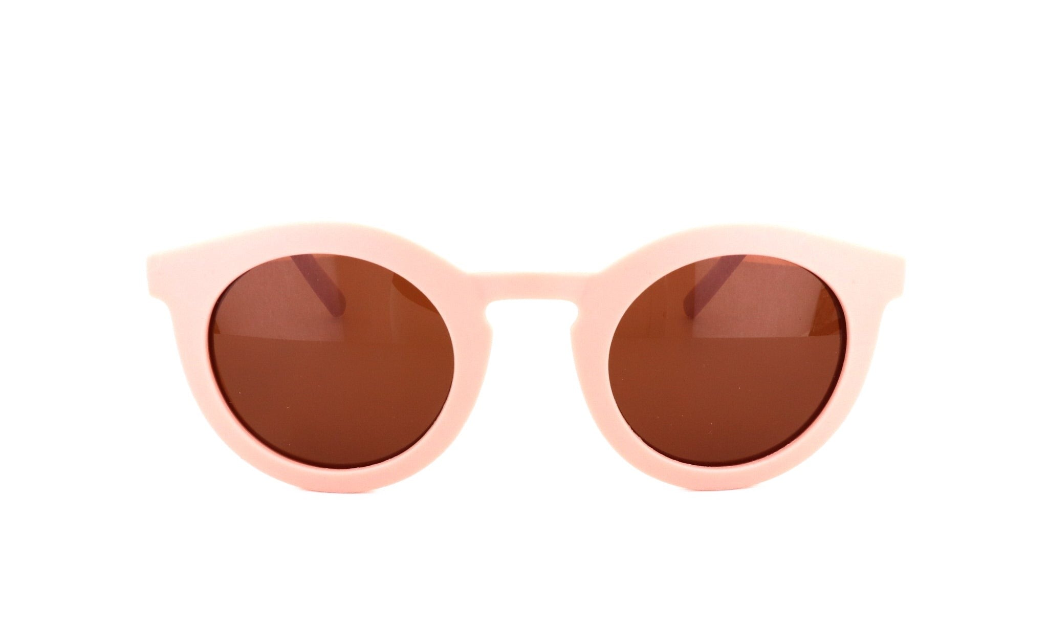 GRECH § CO. SUSTENTÁVEIS - Jorge Oculista