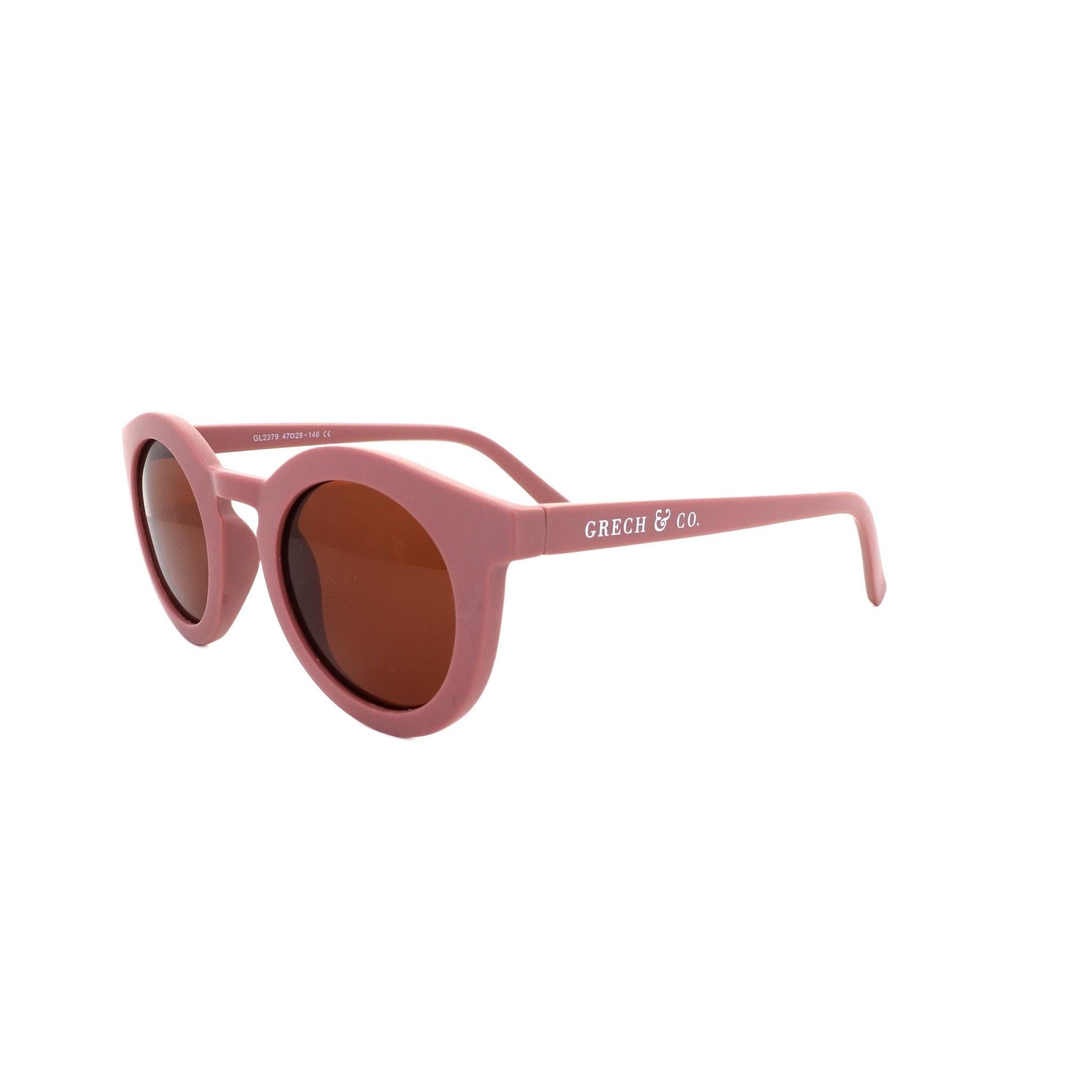 GRECH § CO. SUSTENTÁVEIS - Jorge Oculista