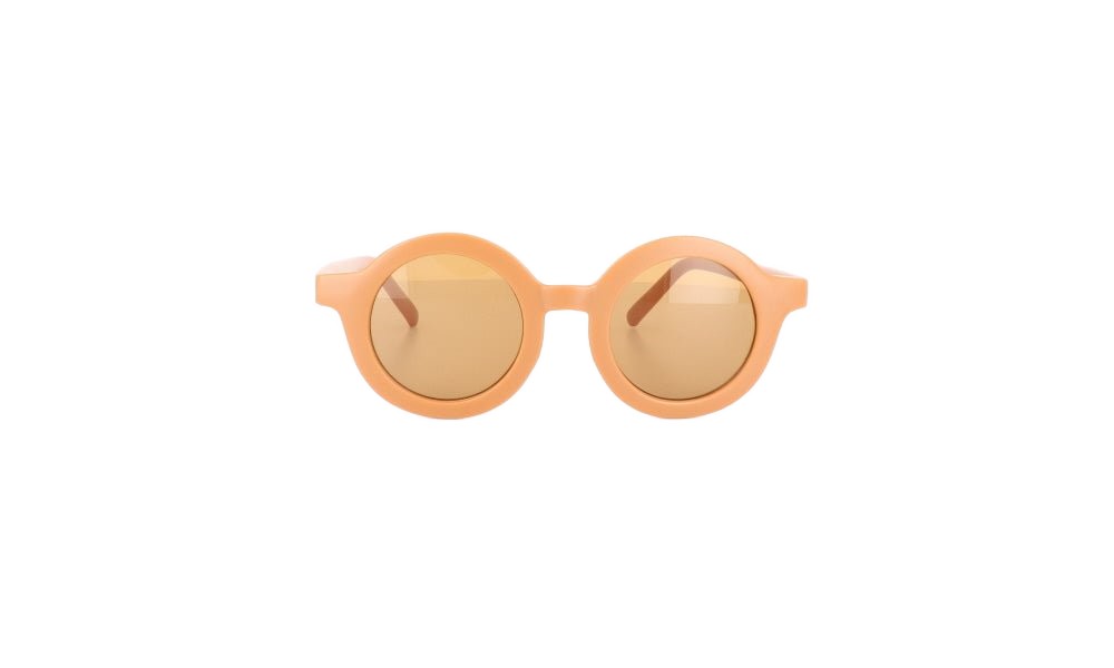 GRECH § CO. SUSTENTÁVEIS - Jorge Oculista