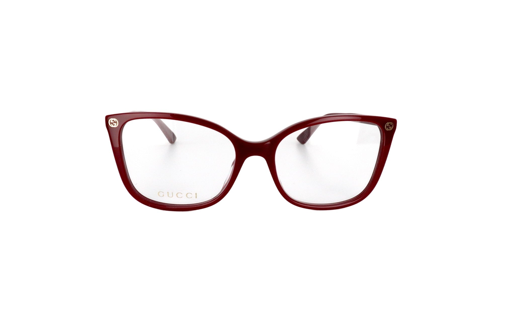 GUCCI GG 0026 - Jorge Oculista