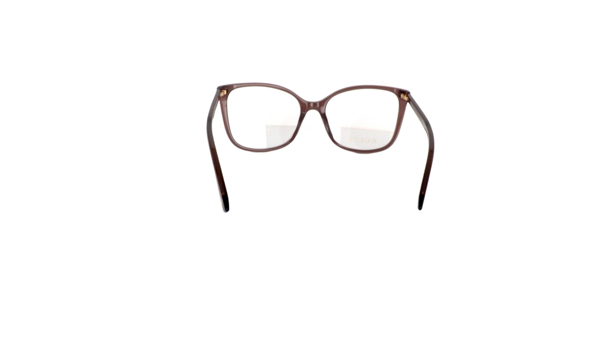 GUCCI GG 0026 - Jorge Oculista