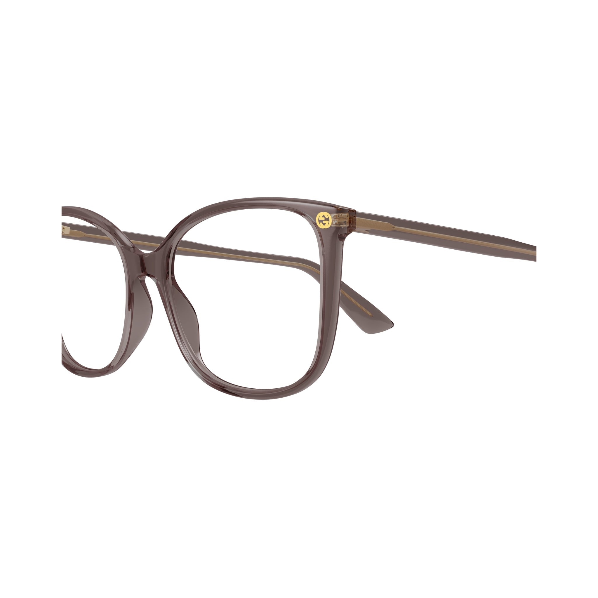 GUCCI GG 0026 - Jorge Oculista
