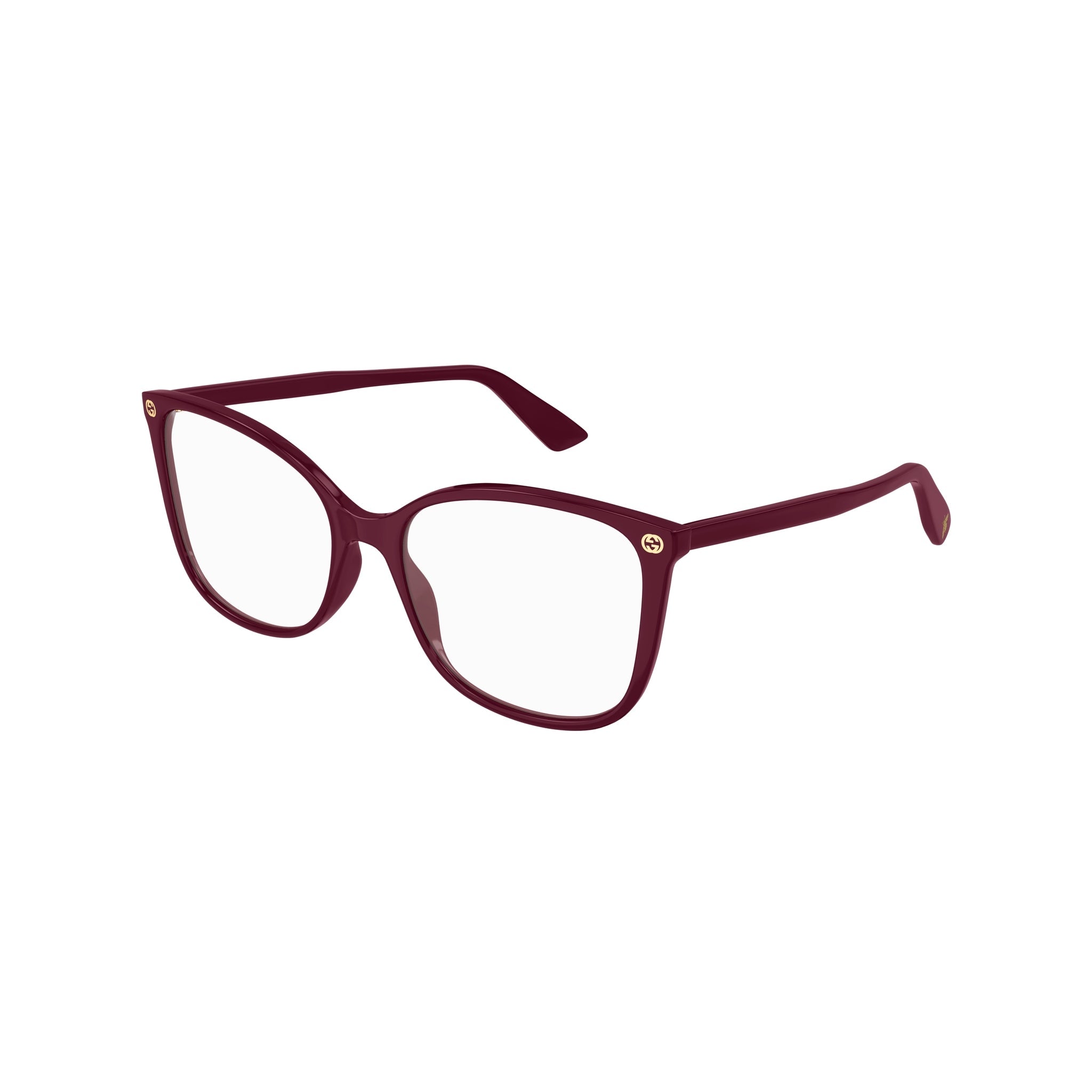 GUCCI GG 0026 - Jorge Oculista