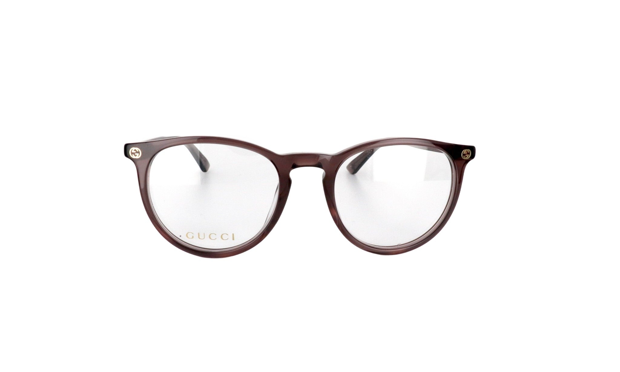 GUCCI GG 0027 - Jorge Oculista