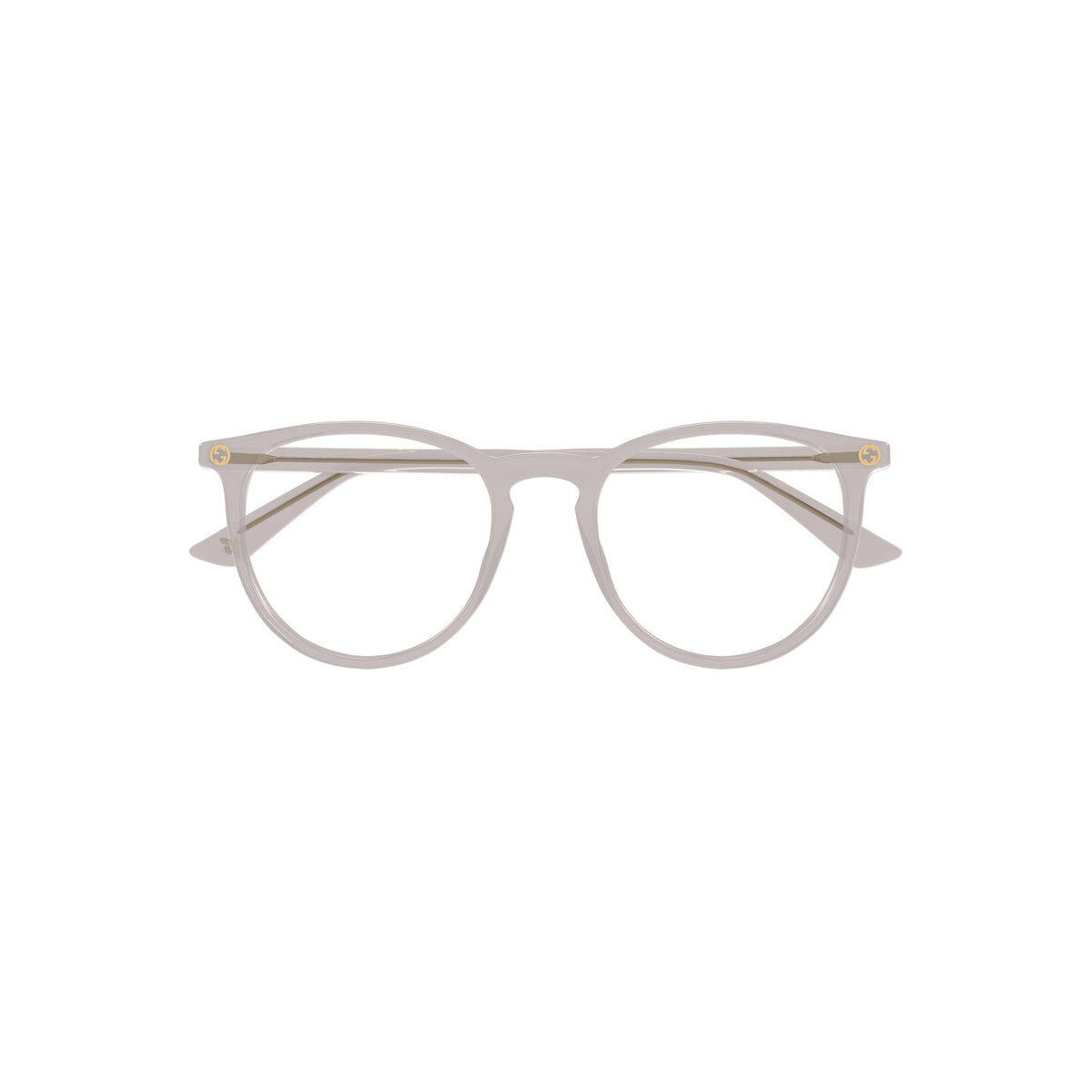 GUCCI GG 0027 - Jorge Oculista