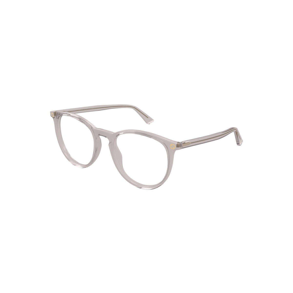 GUCCI GG 0027 - Jorge Oculista
