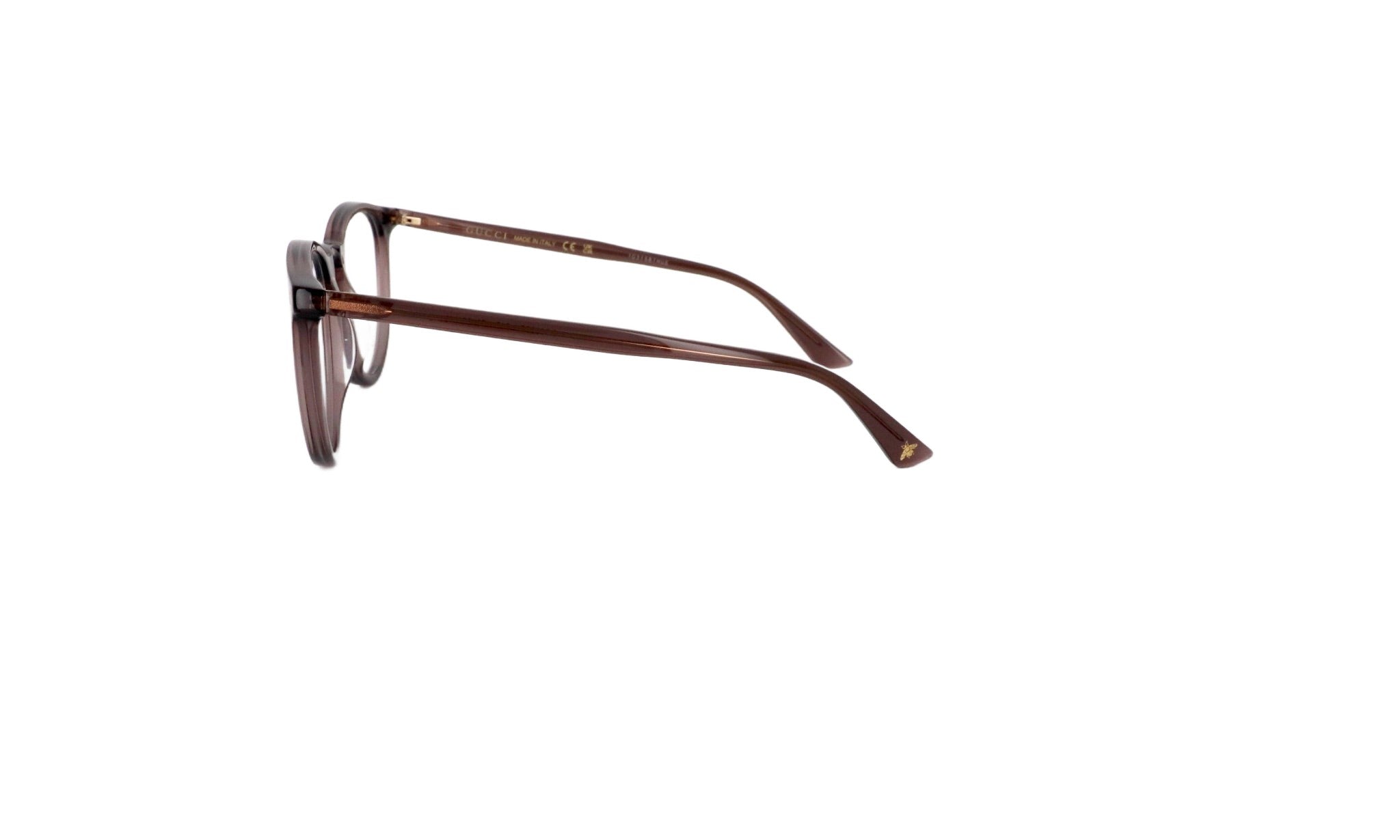 GUCCI GG 0027 - Jorge Oculista