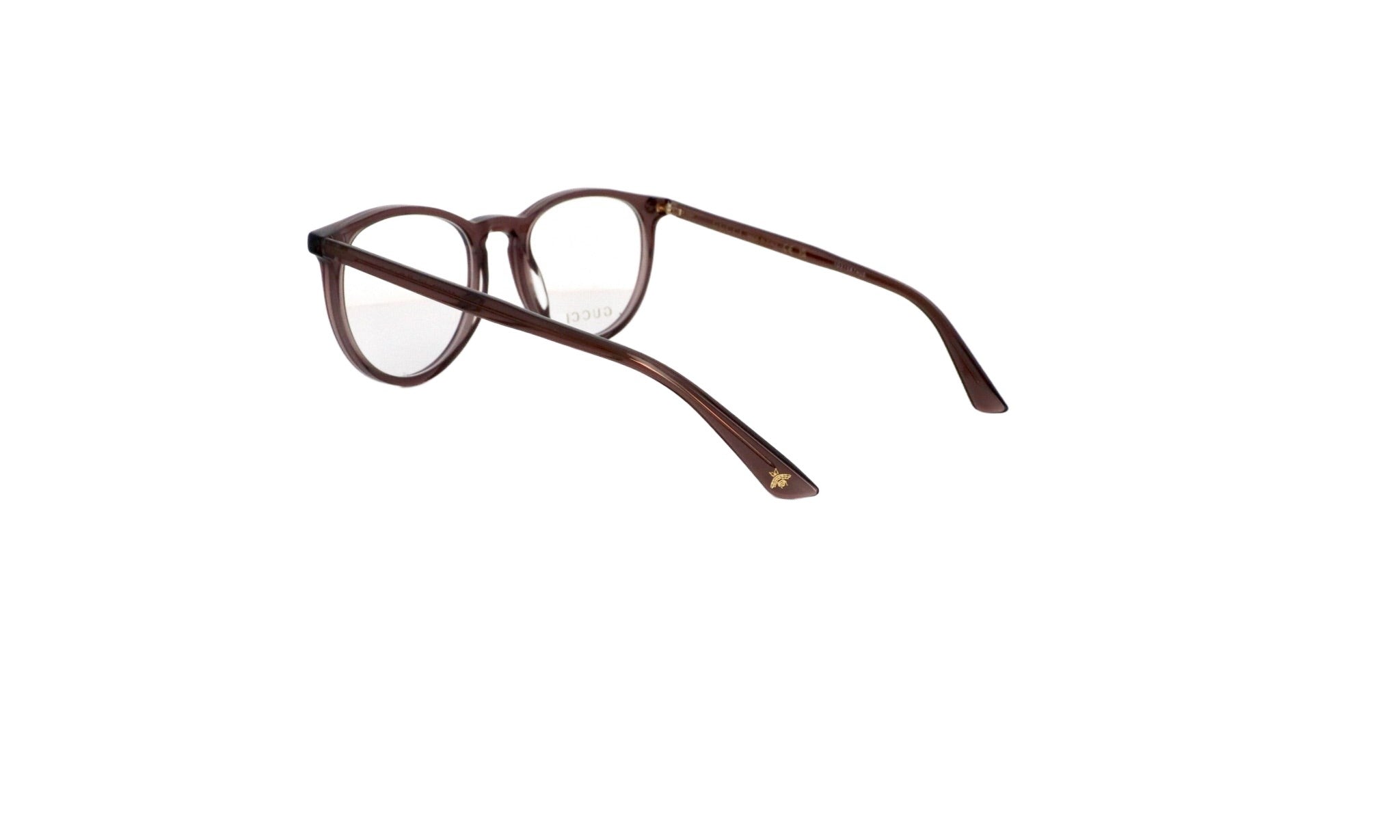 GUCCI GG 0027 - Jorge Oculista