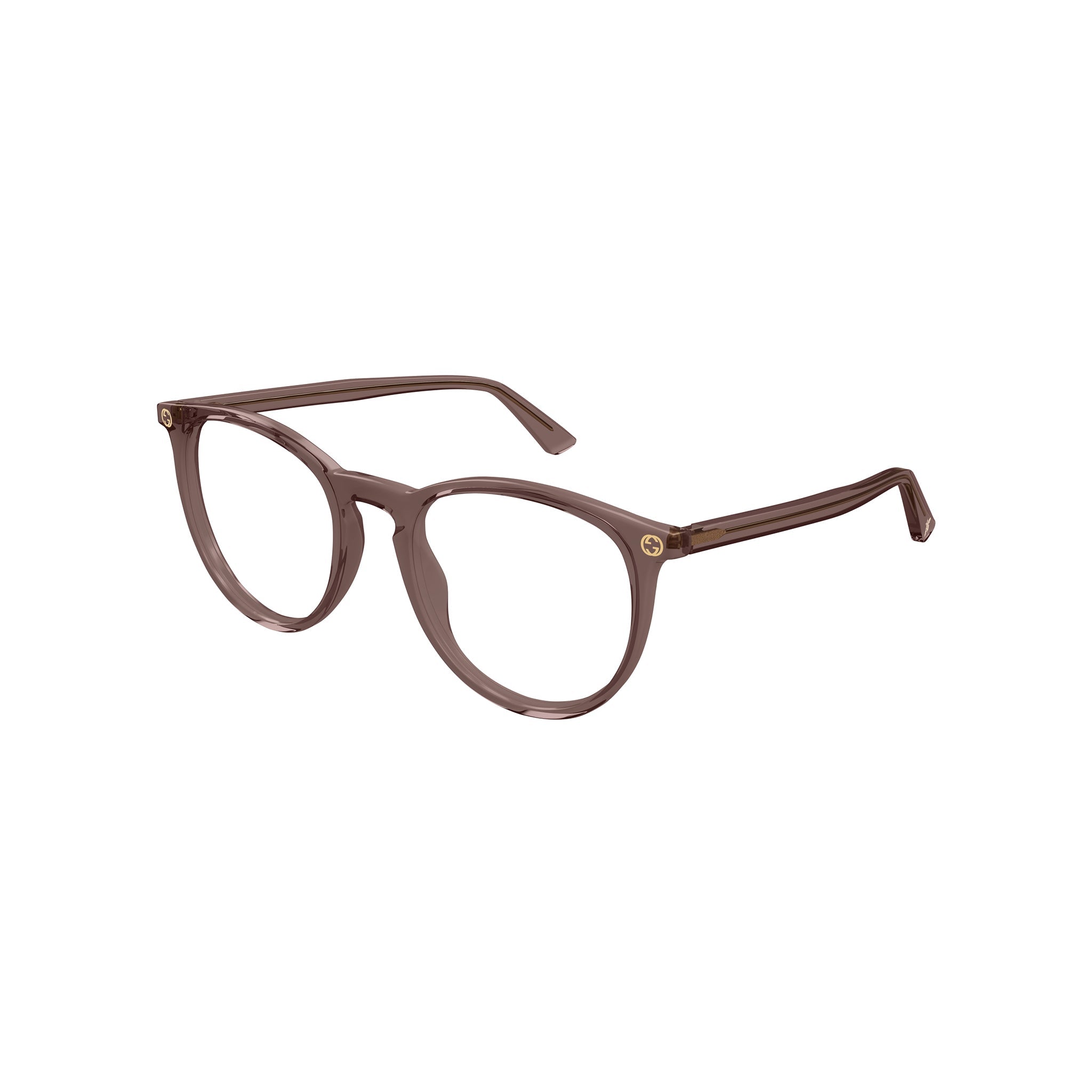 GUCCI GG 0027 - Jorge Oculista