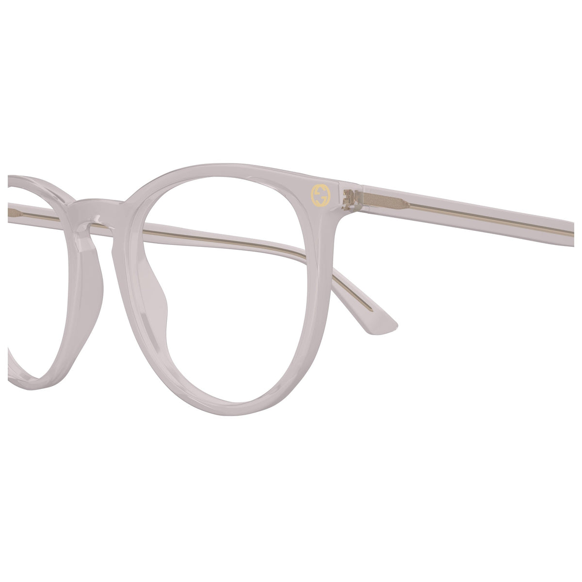 GUCCI GG 0027 - Jorge Oculista