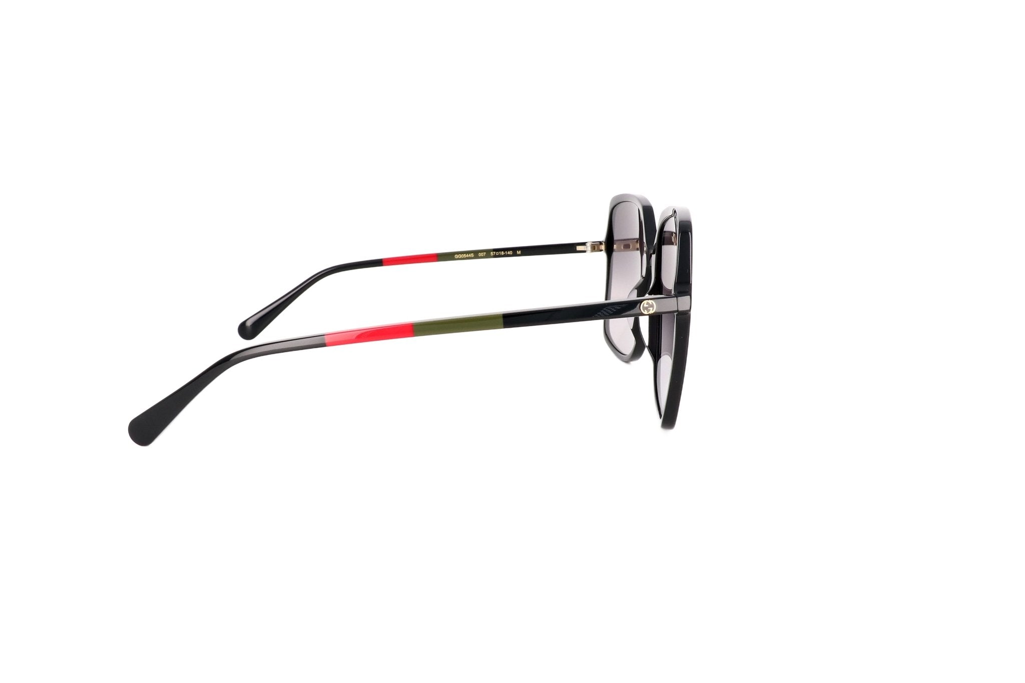 GUCCI GG 0544 - Jorge Oculista