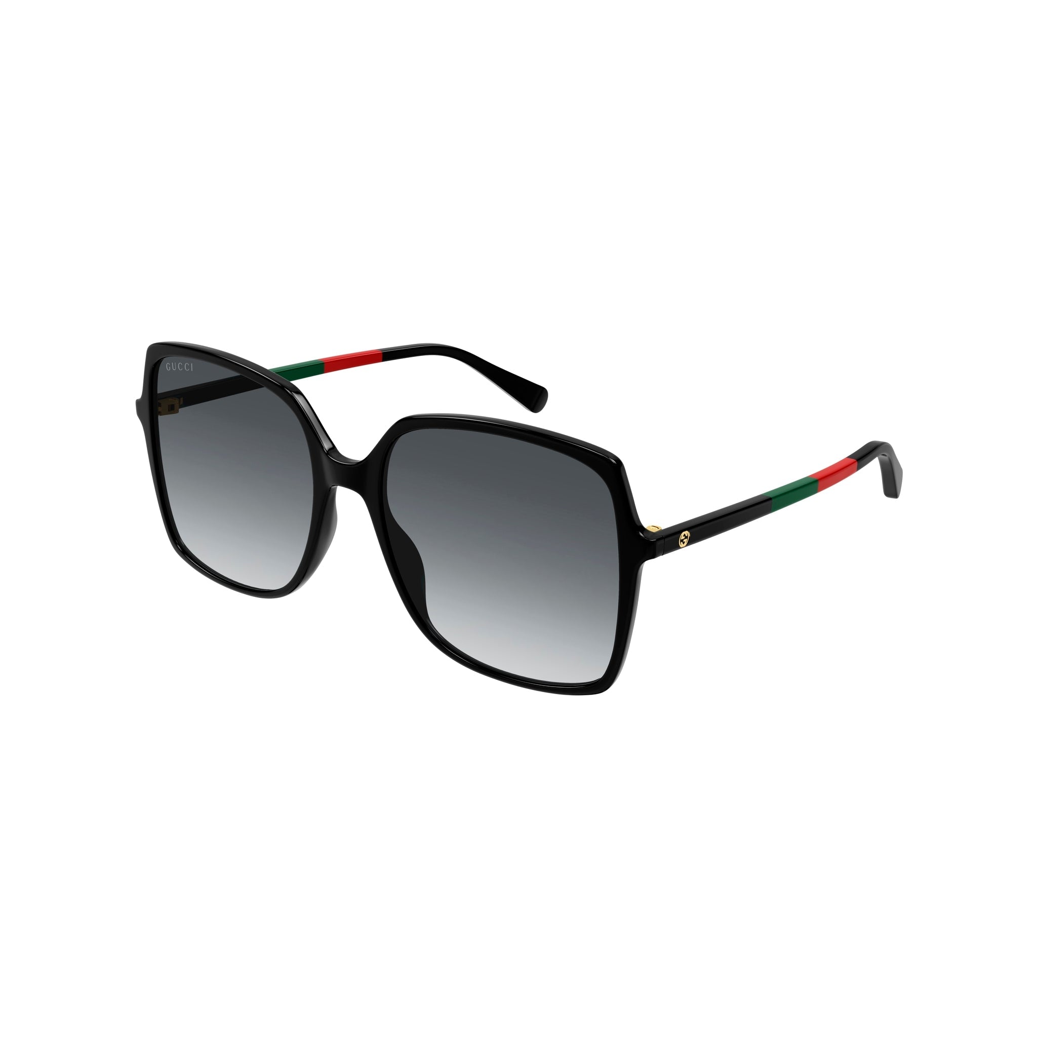 GUCCI GG 0544 - Jorge Oculista