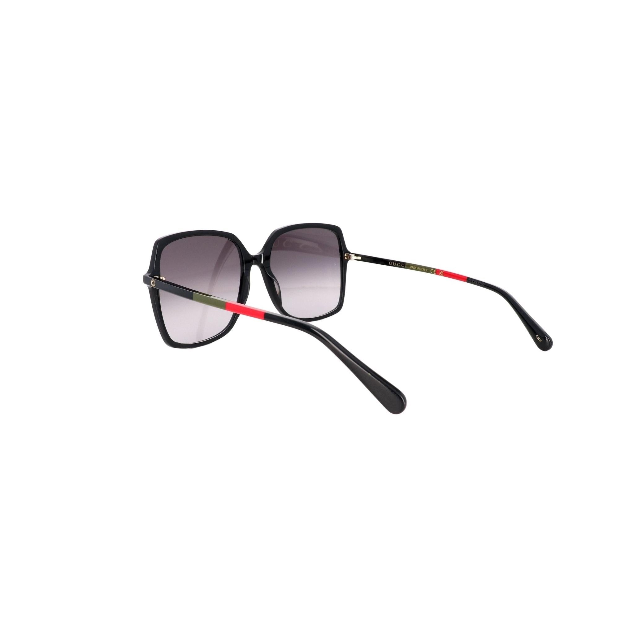 GUCCI GG 0544 - Jorge Oculista