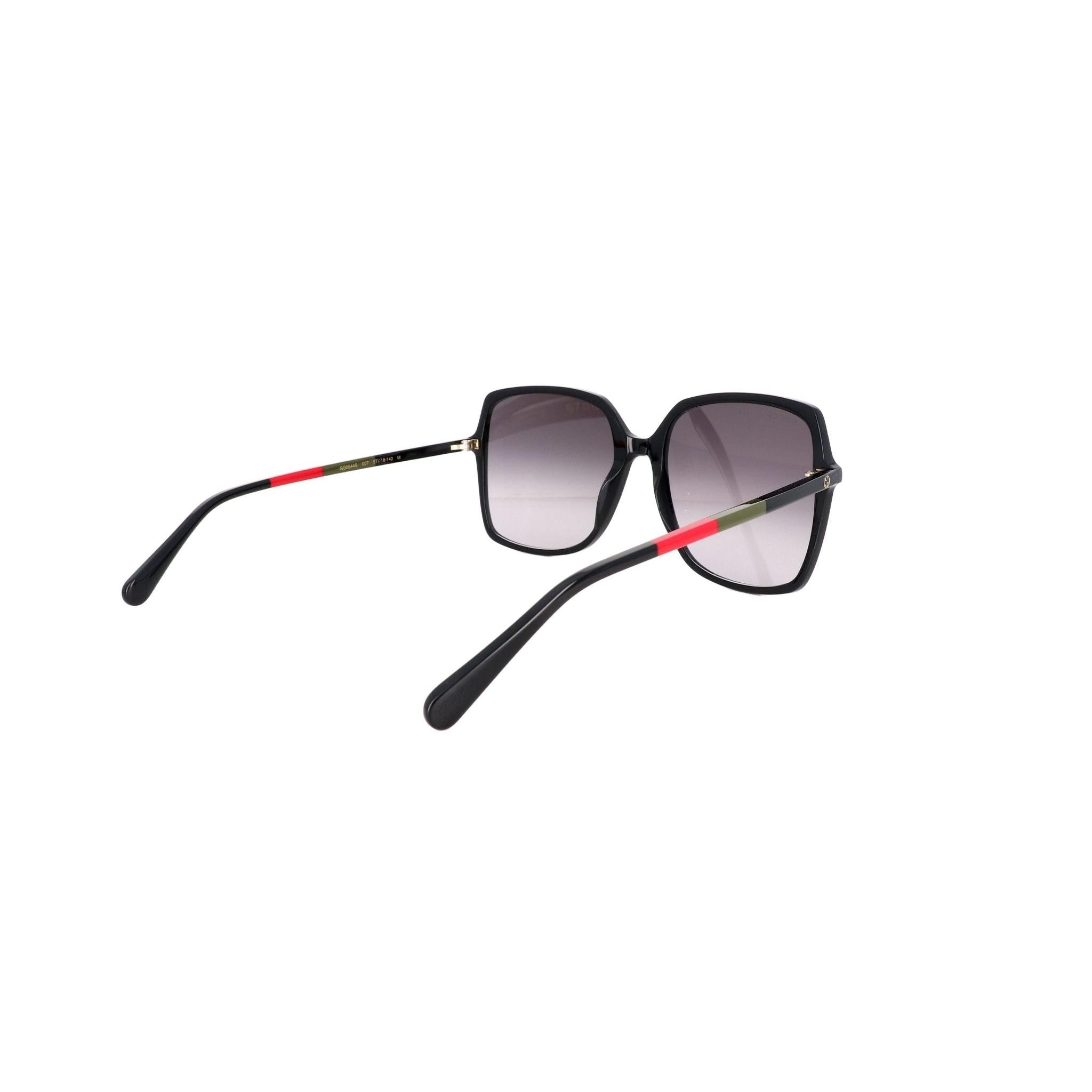 GUCCI GG 0544 - Jorge Oculista