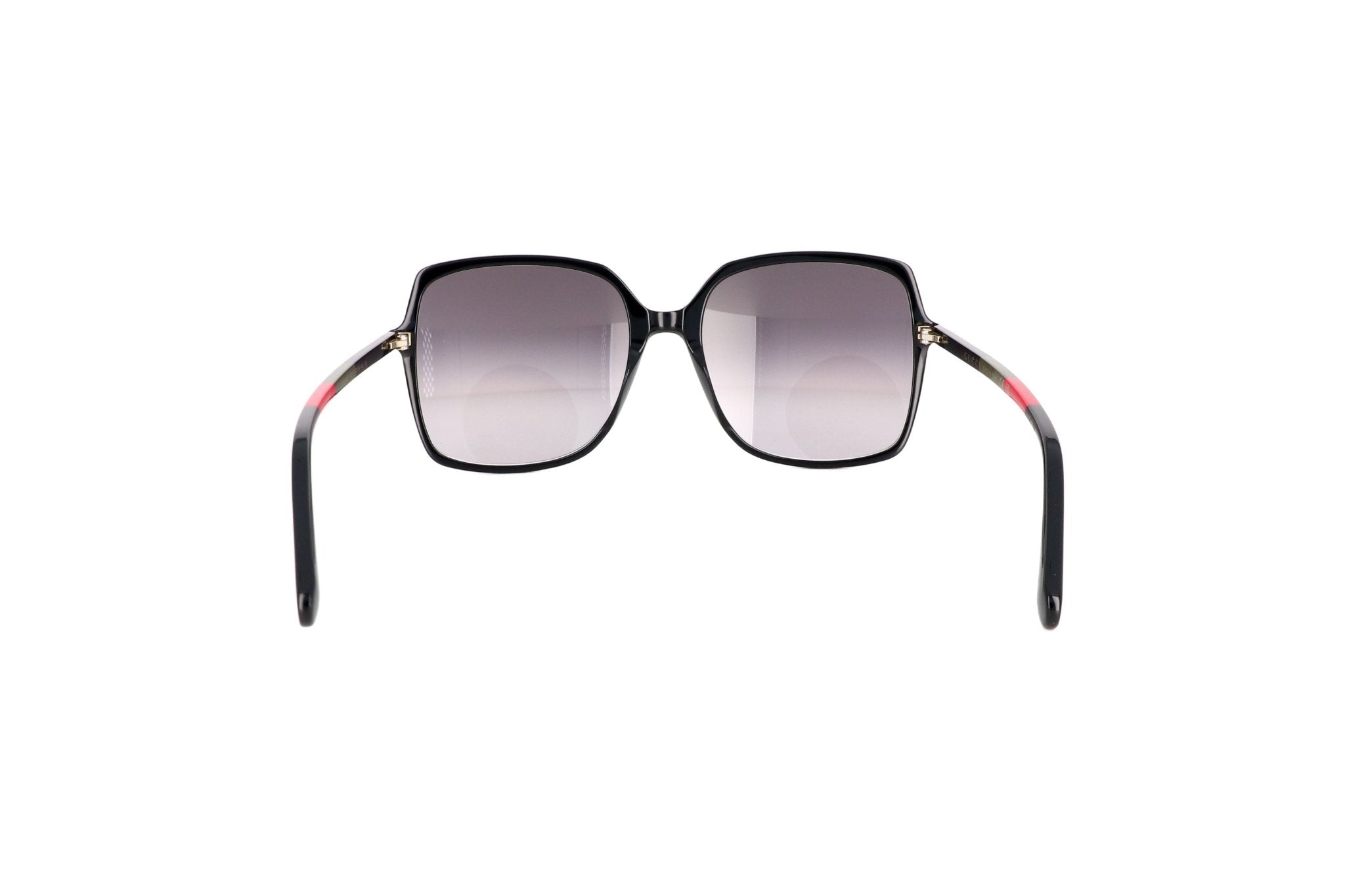 GUCCI GG 0544 - Jorge Oculista