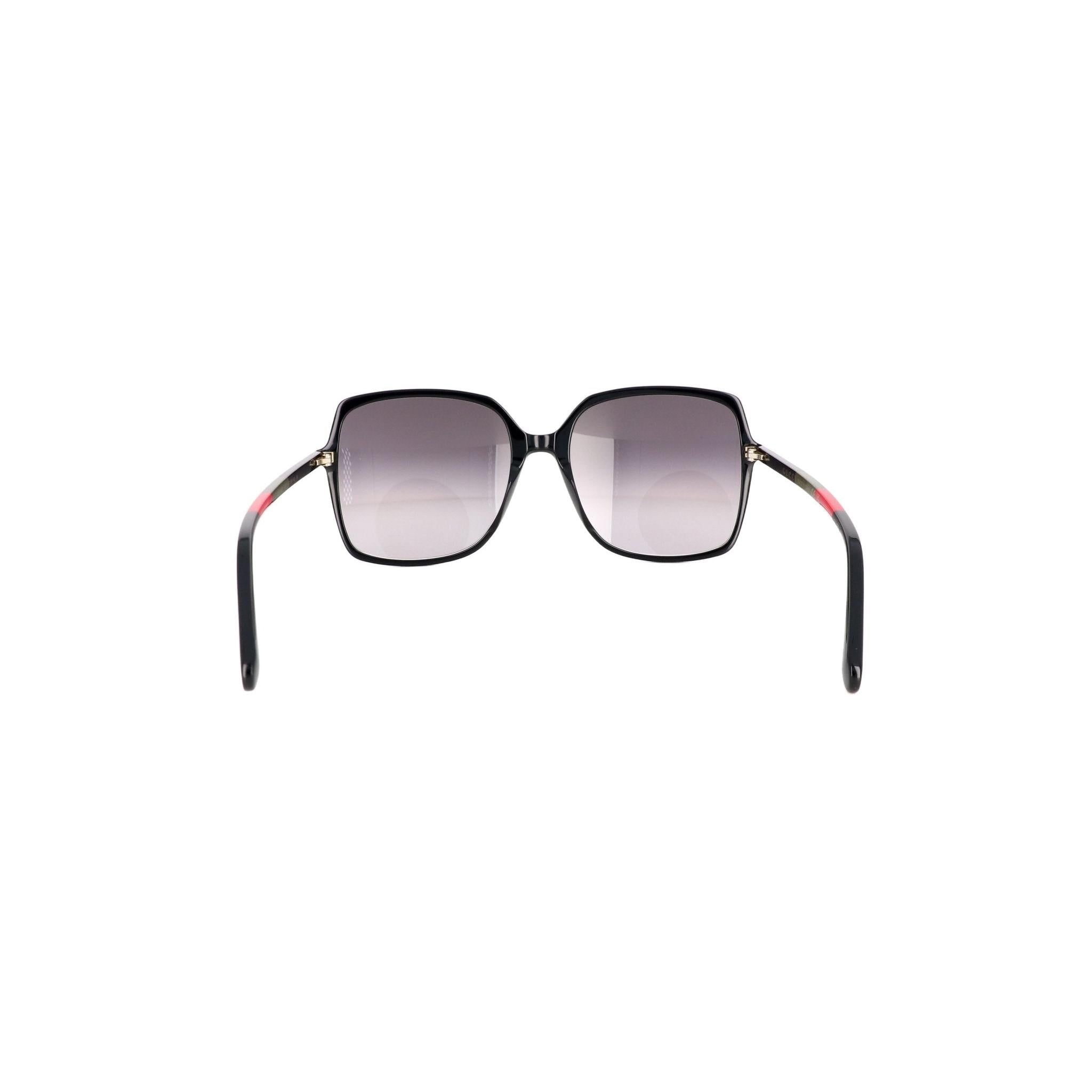 GUCCI GG 0544 - Jorge Oculista