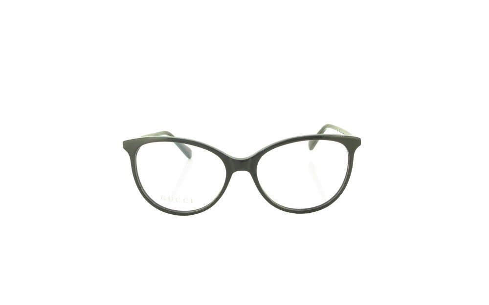 GUCCI GG 0550 - Jorge Oculista