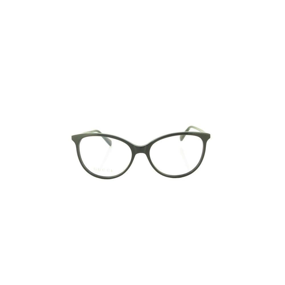 GUCCI GG 0550 - Jorge Oculista