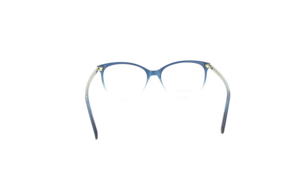 GUCCI GG 0550 - Jorge Oculista