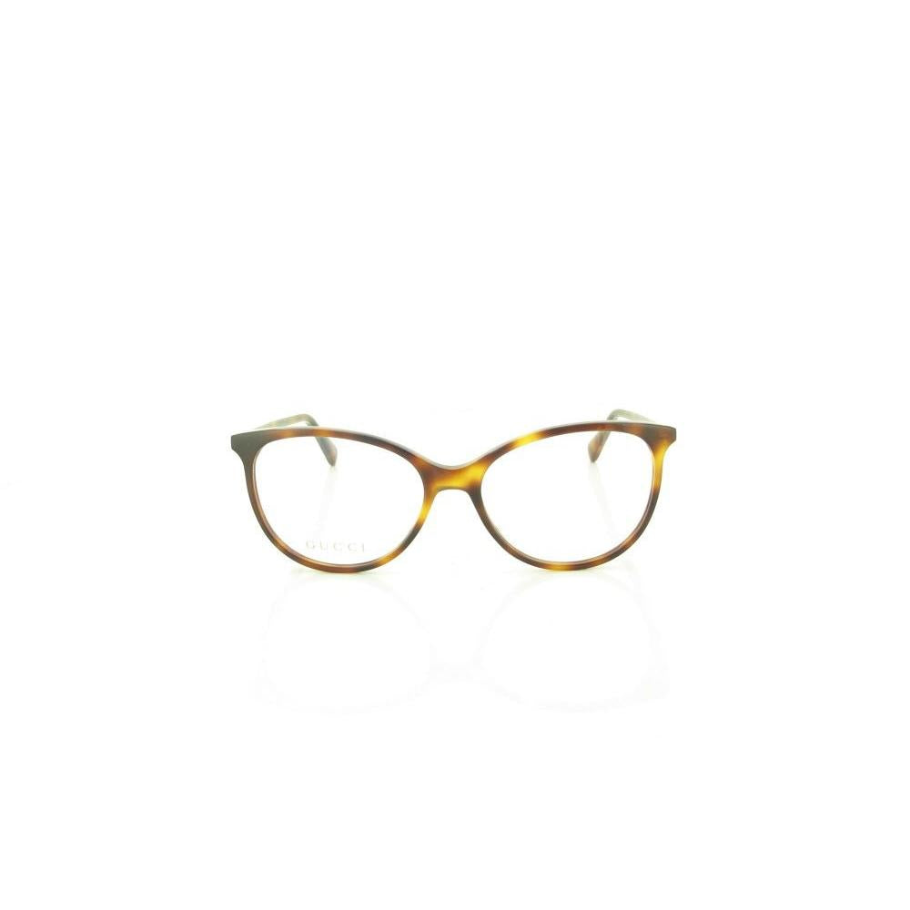 GUCCI GG 0550 - Jorge Oculista
