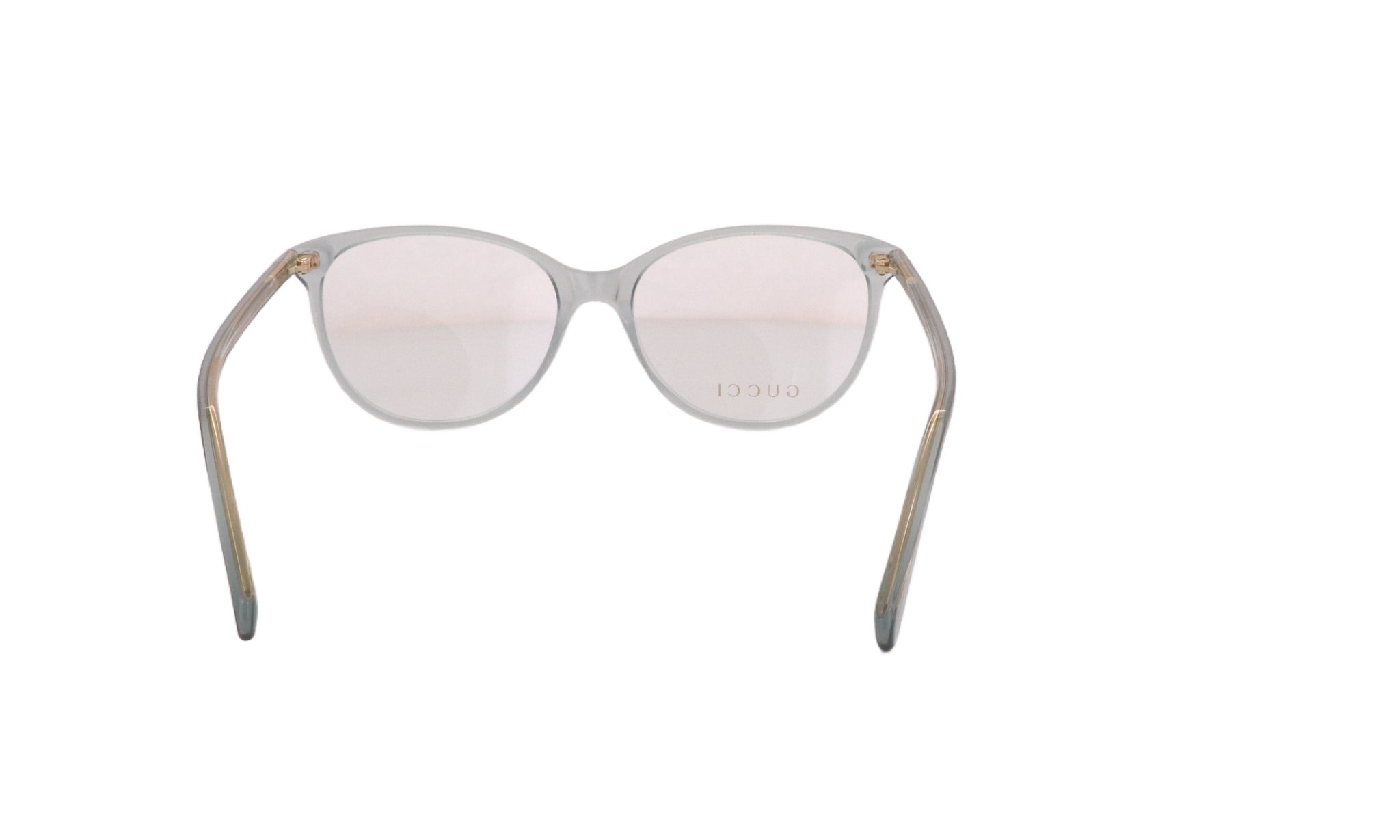 GUCCI GG 0550 - Jorge Oculista