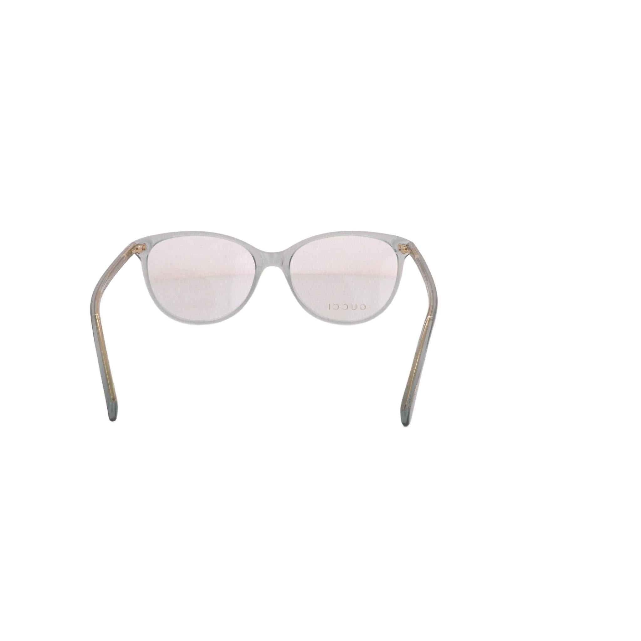 GUCCI GG 0550 - Jorge Oculista