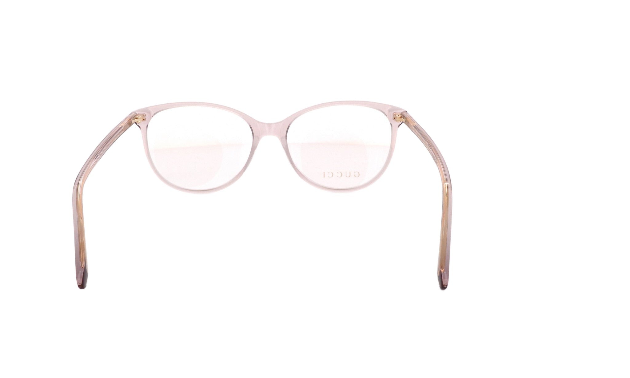 GUCCI GG 0550 - Jorge Oculista