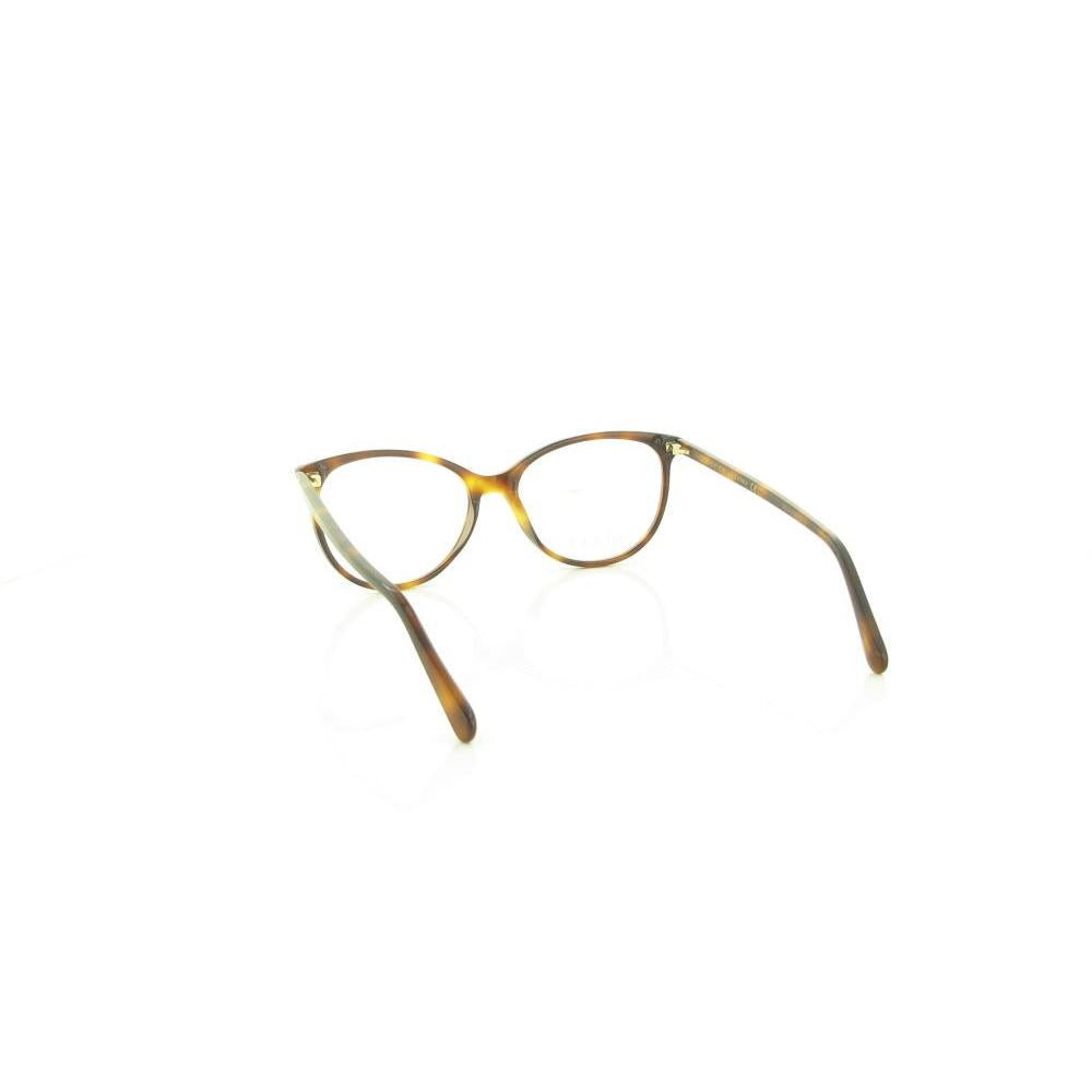 GUCCI GG 0550 - Jorge Oculista