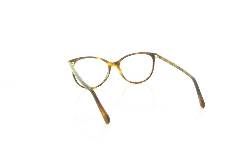 GUCCI GG 0550 - Jorge Oculista