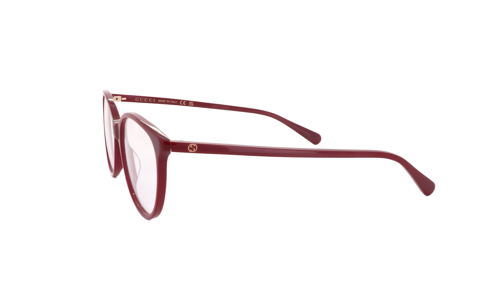 GUCCI GG 0550 - Jorge Oculista