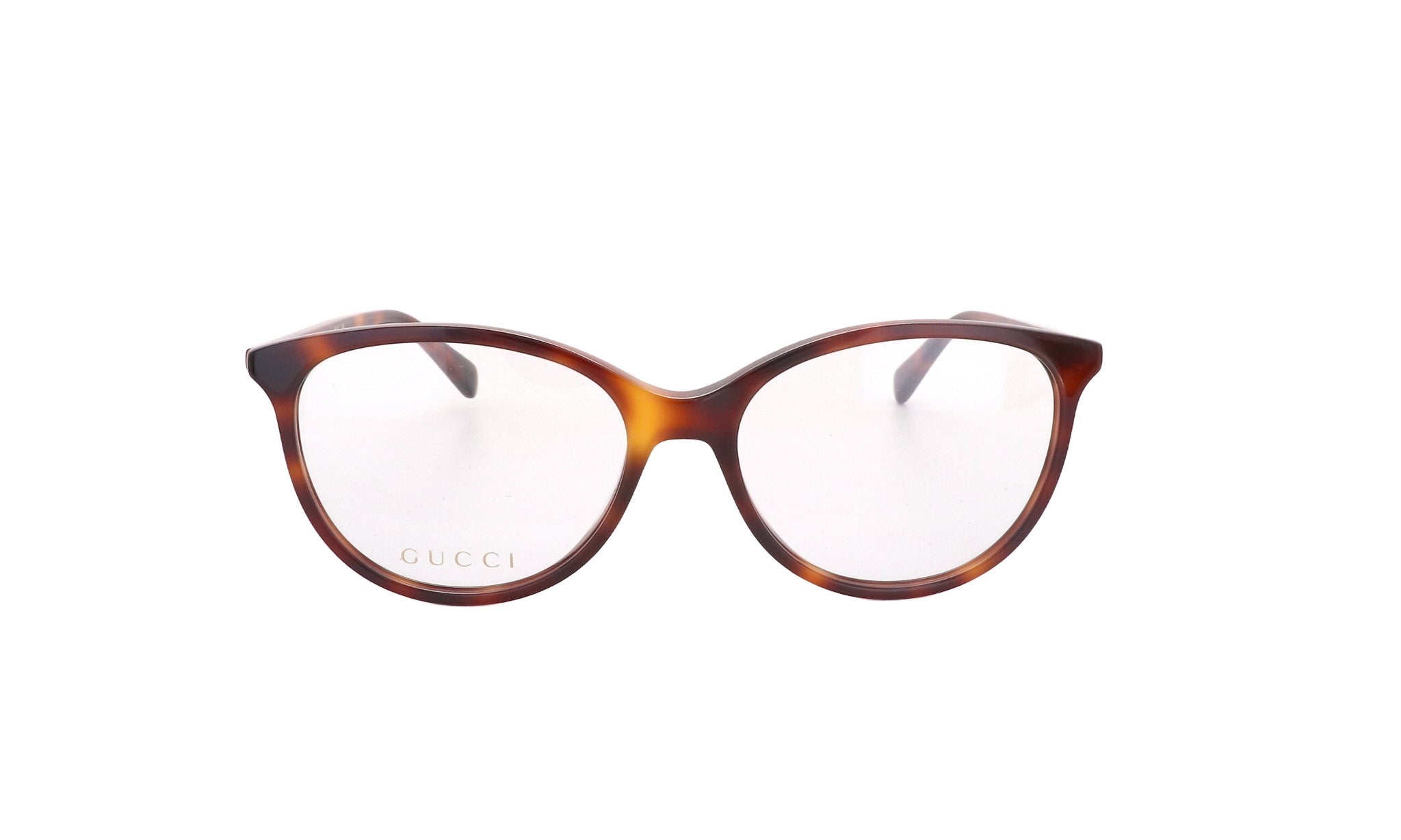 GUCCI GG 0550 - Jorge Oculista