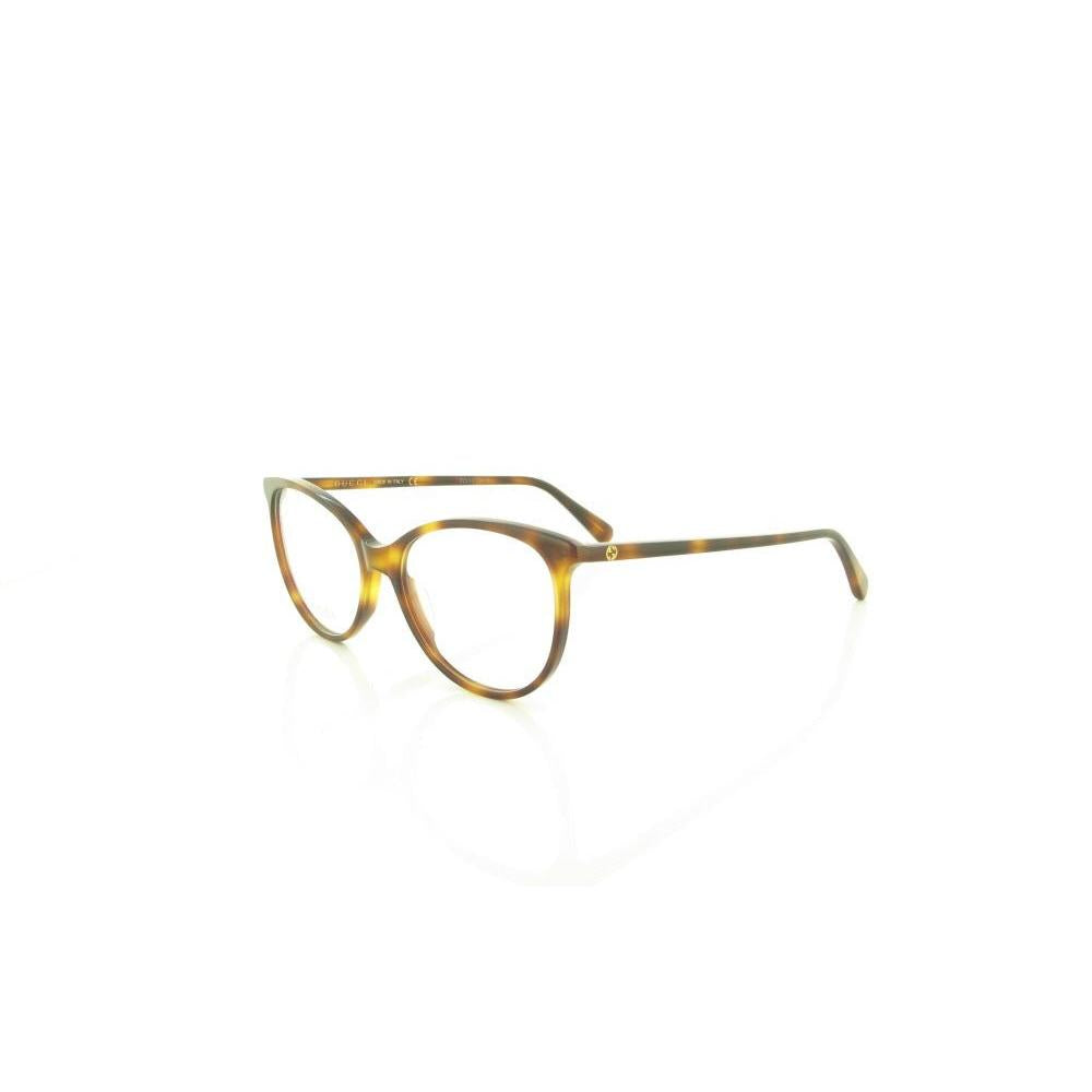 GUCCI GG 0550 - Jorge Oculista