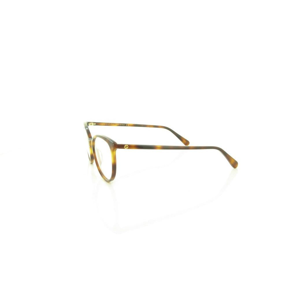 GUCCI GG 0550 - Jorge Oculista