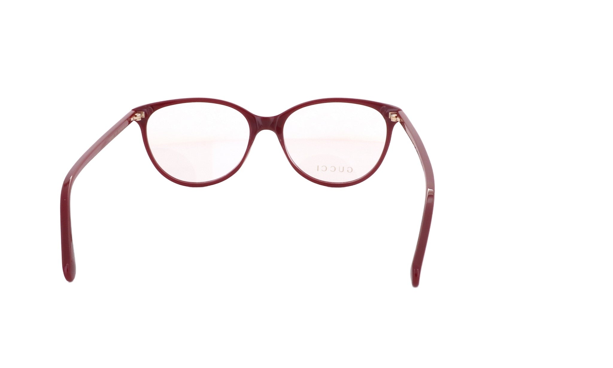 GUCCI GG 0550 - Jorge Oculista